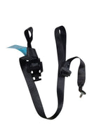 IMPALANEW 2015 Seat Belt Rear 651392
