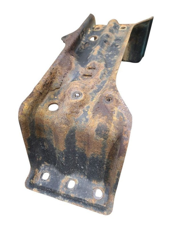 GRANDCHER 2012 Crossmember Transmission 665201