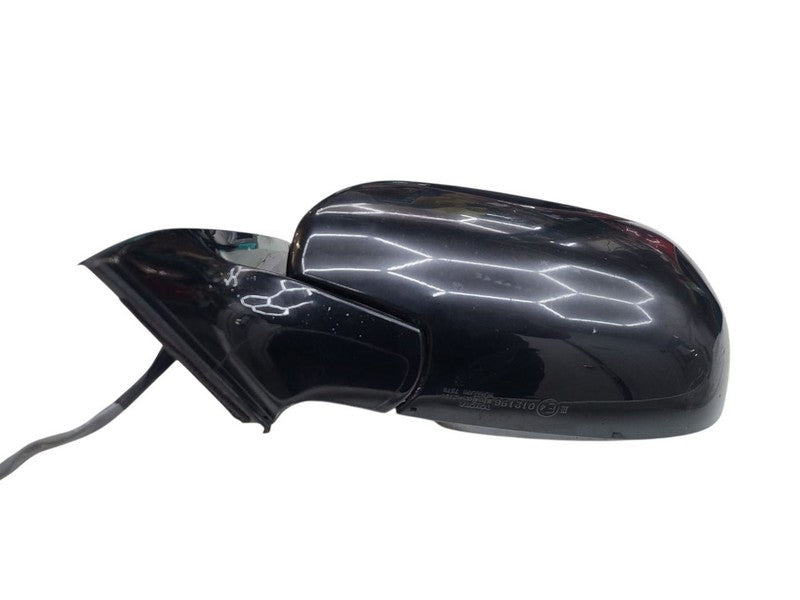 Driver Side View Mirror Power With Heated Painted Fits 03-09 4 RUNNER 