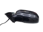 Driver Side View Mirror Power With Heated Painted Fits 03-09 4 RUNNER 