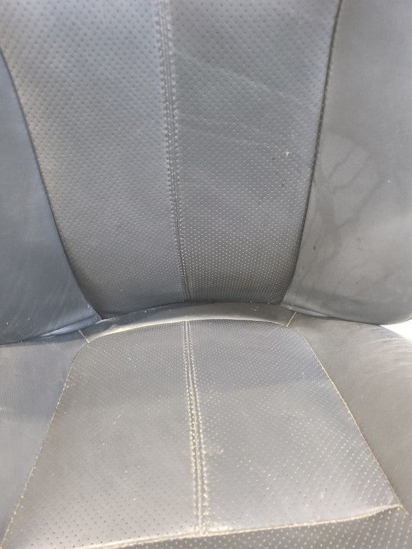 Passenger Front Seat Bench Fits 11-16 FORD F250SD PICKUP 666741