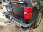Driver Left Headlight Projector Fits 14-15 SILVERADO 1500 PICKUP 66265