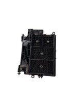 Fuse Box Engine Fits 03-07 HUMMER H2 649705