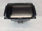 Audio Equipment Radio US Market Receiver EX Fits 17 HR-V 549514