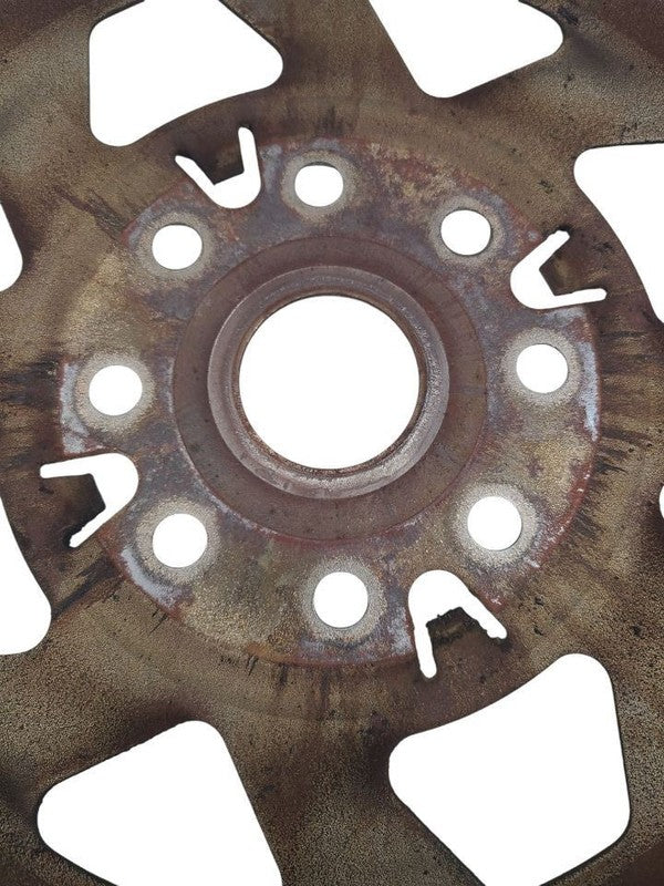 Flywheel/Flex Plate Automatic Transmission Fits 01-05 DODGE 2500 PICKU