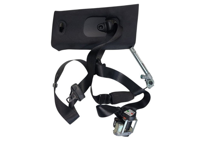GHIBLI    2019 Seat Belt Front 664913