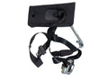 GHIBLI    2019 Seat Belt Front 664913