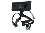 GHIBLI    2019 Seat Belt Front 664913