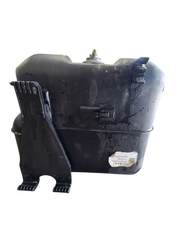 Fuel Tank CNG Fits 17-20 EXPRESS 2500 VAN 676831