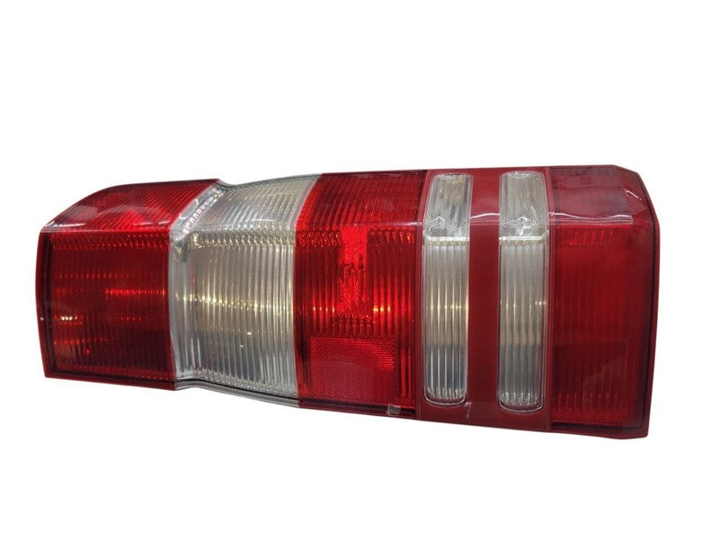Driver Tail Light Cargo Van Fits 10-13 MERCEDES SPRINTER 2500 676101