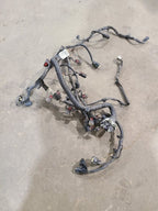 EDGE      2014 Engine Wire Harness 625870