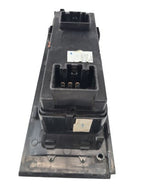 Driver Front Door Switch Driver's Window Fits 08-10 FORD F250SD PICKUP