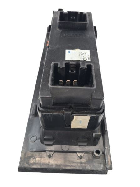 Driver Front Door Switch Driver's Window Fits 08-10 FORD F250SD PICKUP