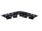 Grille LS Upper Fits 12-15 EQUINOX 669049