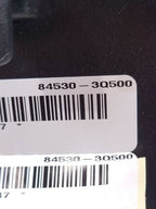 Passenger Air Bag Front VIN B 8th Digit Passenger Fits 11-14 SONATA 58