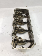 SILVRDO25 2011 Valve Cover 212854