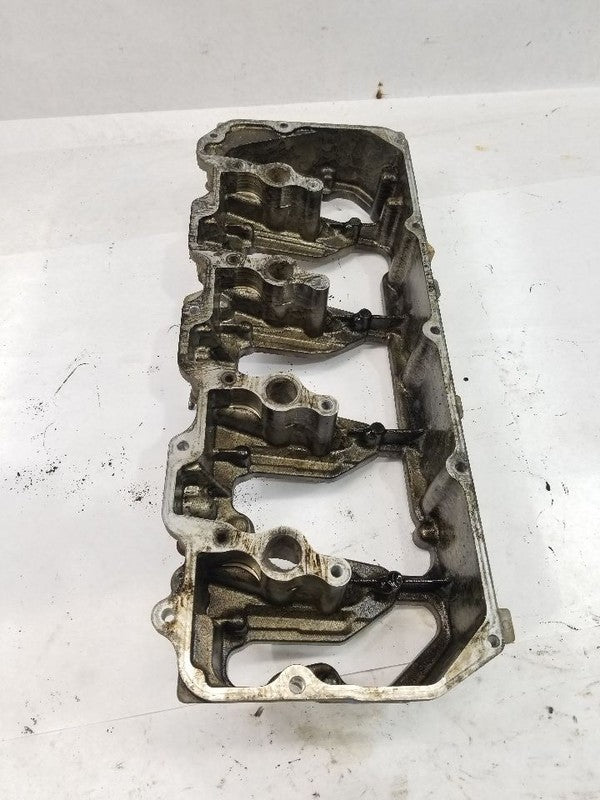 SILVRDO25 2011 Valve Cover 212854