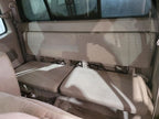 T100      1997 Owners Manual 438713
