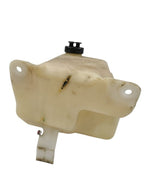 TGMC1500  1990 Coolant Reservoir 612130