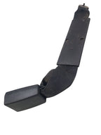 Seat Belt Front Classic Style 5 Lug Wheel Fits 13-24 DODGE 1500 PICKUP