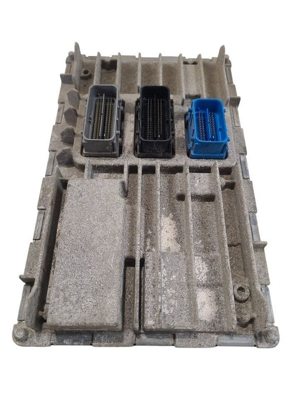 Engine ECM Electronic Control Module 6.2L Fits 21-24 ESCALADE 671074 1