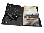 JX35      2013 Owners Manual 600549