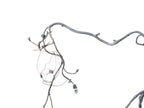 RAM2500   2011 Lamp Wiring Harness 641152