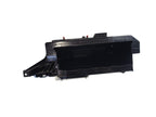 TACOMA    2017 Glove Box 672347