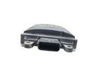 Camera/Projector Radar Unit Blind Spot Alert Rear Fits 19-20 NAUTILUS 