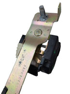 Seat Belt Front Bench Seat Passenger Retractor Fits 05-06 EXPEDITION 5