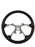 YUKON     2007 Steering Wheel 623908