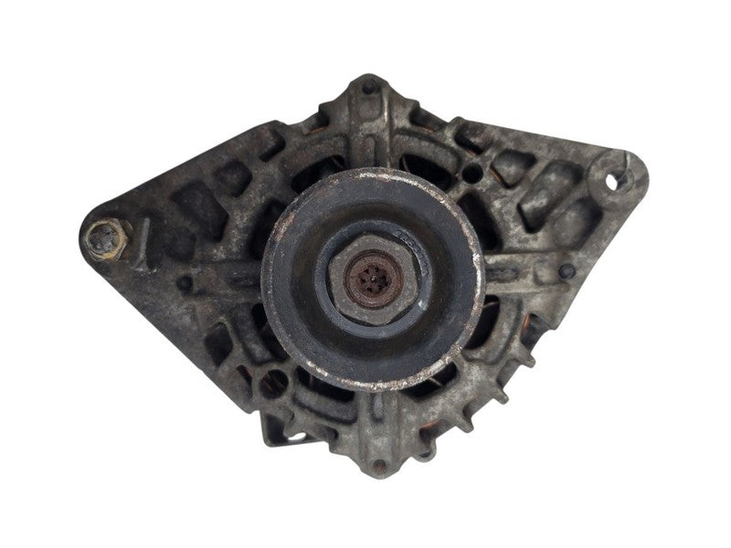 Alternator Fits 03-09 ACCENT 678691
