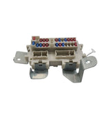 MURANO    2007 Fuse Box Cabin 619711