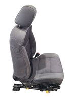 Passenger Front Seat Classic Style Limited Fits 14-19 SIERRA 1500 PICK