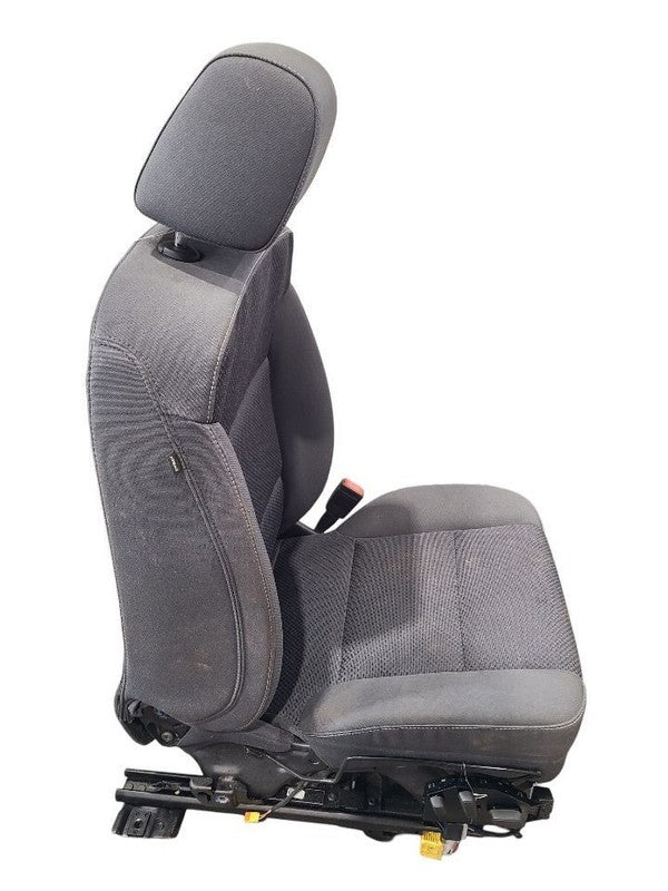 Passenger Front Seat Classic Style Limited Fits 14-19 SIERRA 1500 PICK