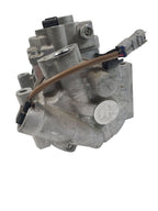 AC Compressor Fits 17-19 LEGACY 651571