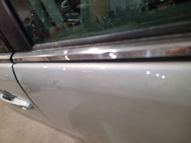 Driver Rear Side Door Electric Windows Fits 02-06 CAMRY 668271