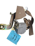 MARK VI   1981 Seat Belt Front 626683