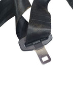 ESCAPE    2018 Seat Belt Rear 592479