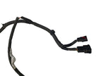 Q50       2016 Transmission Wire Harness 633397