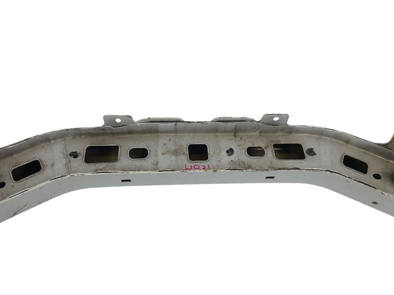 Radiator Core Support Fits 10-17 EQUINOX 607011