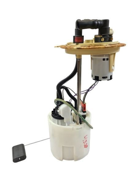 Fuel Pump Assembly 3.7L Tank Mounted Fits 09-14 FORD F150 PICKUP 57552