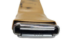 FRONT CORVETTE  1986 Driver's Side Buckle Seat Belt Front 576375