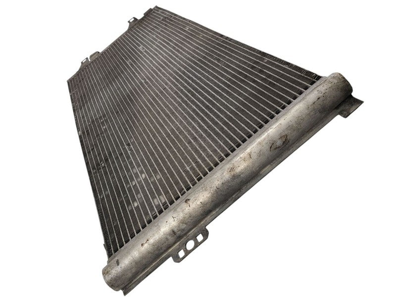 AC Condenser Fits 14-22 PROMASTER 1500 VAN 624128