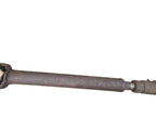 Front Drive Shaft TH700 Transmission 29.58" Fits 78-91 SUBURBAN 2500 6