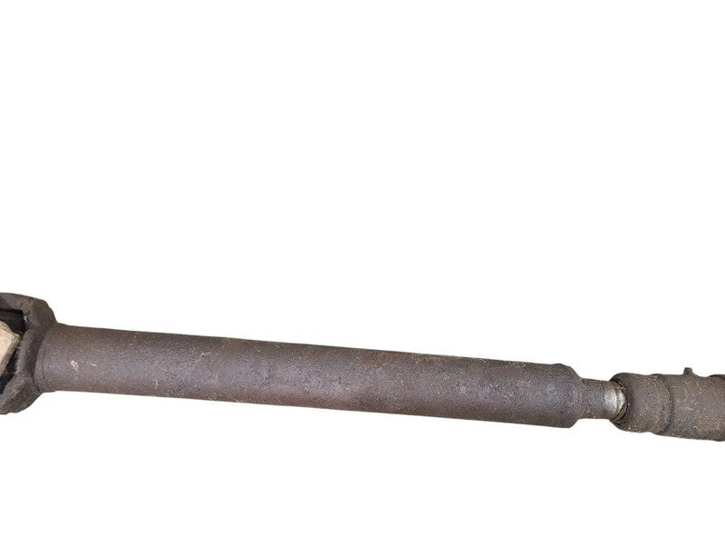Front Drive Shaft TH700 Transmission 29.58" Fits 78-91 SUBURBAN 2500 6