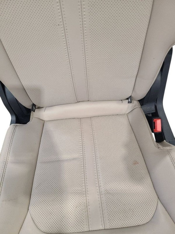 EXPEDITON 2022 Seat Rear 679265