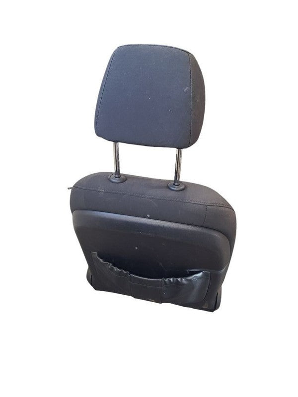 Driver Front Seat US Built VIN 5 1st Digit Cloth Fits 16-18 OPTIMA 605