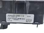 Fuse Box Engine Right Hand Kick Panel Fits 07-08 FORD F150 677941 7L3T