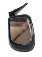 GHIBLI    2019 Side View Mirror 664898